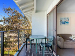 Krait Court, Unit 12/6 Krait Close